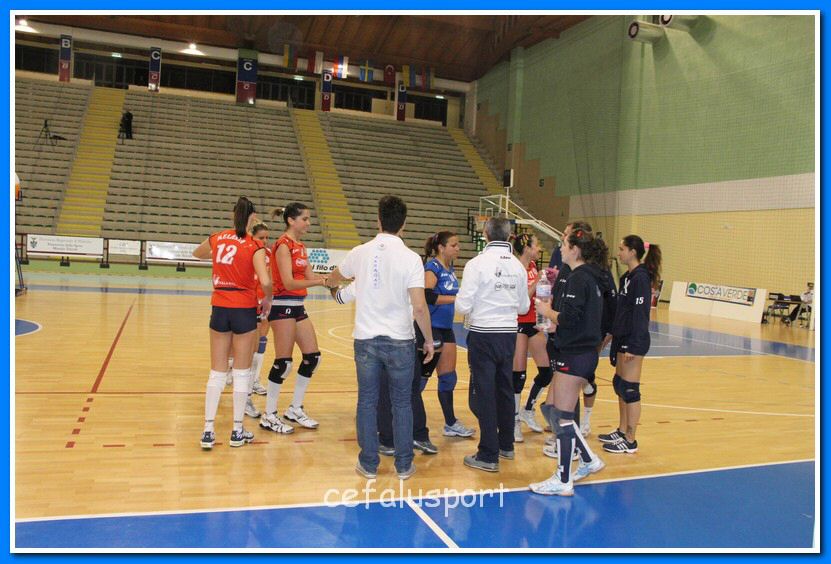 130324 Agrigento 219_tn.jpg